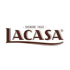 Lacasa