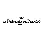 La Despensa De Palacio