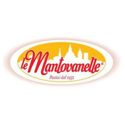 Mantovanelle