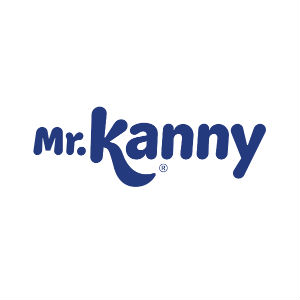 Mr.Kanny