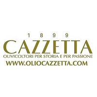 Cazzetta