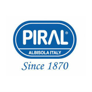 Piral