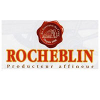 Rocheblin