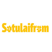 Sotulaifrom